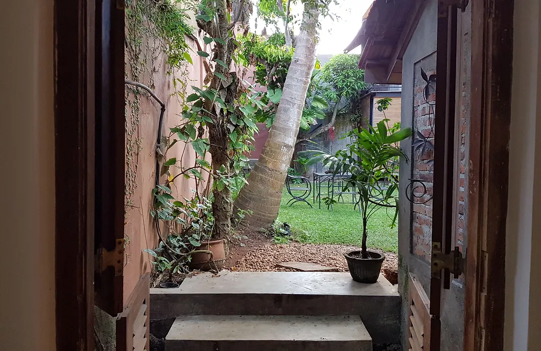 Highbury Colombo-1